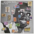 Jamaaladeen Tacuma - Music World Jamaaladeen Tacuma - Music World
